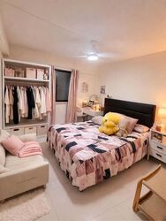 Blk 30 Marine Crescent Ville (Marine Parade), HDB 3 Rooms #573929281